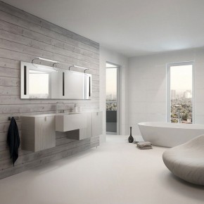 Светильник на штанге Mantra Sisley 5086 в Екатеринбурге - mebel24.online | фото 3