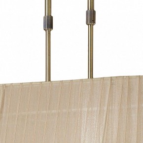 Светильник на штанге Mantra Tiffany 3873 в Екатеринбурге - mebel24.online | фото 6