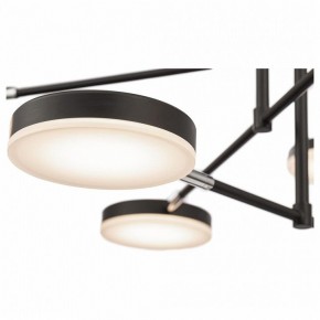 Светильник на штанге Maytoni Fad MOD070PL-L38B3K в Екатеринбурге - mebel24.online | фото 3