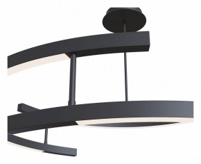 Светильник на штанге Maytoni Line MOD054PL-L52B4K в Екатеринбурге - mebel24.online | фото 4