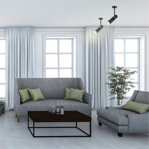 Светильник на штанге Novotech Batra 370573 в Екатеринбурге - mebel24.online | фото 3
