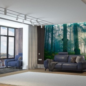Светильник на штанге Novotech Dep 358596 в Екатеринбурге - mebel24.online | фото 5