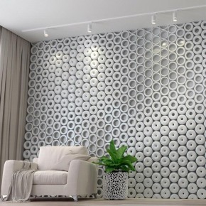 Светильник на штанге Novotech Elina 370778 в Екатеринбурге - mebel24.online | фото 5