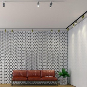 Светильник на штанге Novotech Elina 370780 в Екатеринбурге - mebel24.online | фото 4