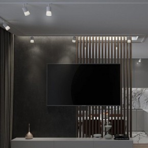 Светильник на штанге Novotech Elina 370903 в Екатеринбурге - mebel24.online | фото 4