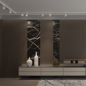 Светильник на штанге Novotech Giro 358976 в Екатеринбурге - mebel24.online | фото 7
