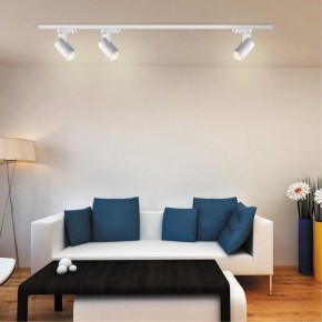 Светильник на штанге Novotech Gusto 370646 в Екатеринбурге - mebel24.online | фото 2