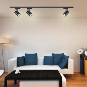 Светильник на штанге Novotech Gusto 370647 в Екатеринбурге - mebel24.online | фото 2