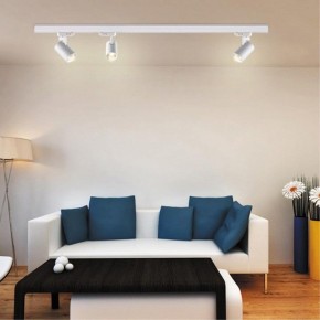 Светильник на штанге Novotech Gusto 370648 в Екатеринбурге - mebel24.online | фото 2