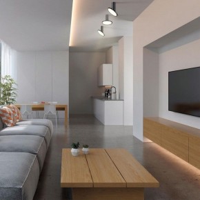 Светильник на штанге Novotech Hat 358346 в Екатеринбурге - mebel24.online | фото 3