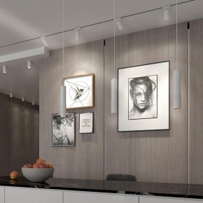 Светильник на штанге Novotech Mais 370764 в Екатеринбурге - mebel24.online | фото 4