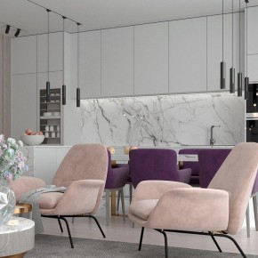 Светильник на штанге Novotech Mais 370766 в Екатеринбурге - mebel24.online | фото 3