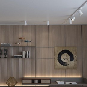 Светильник на штанге Novotech Molo 370927 в Екатеринбурге - mebel24.online | фото 5