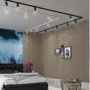 Светильник на штанге Novotech Molo 370932 в Екатеринбурге - mebel24.online | фото 5