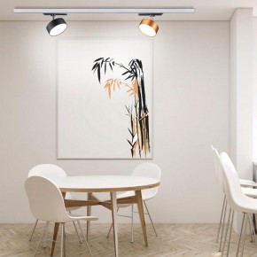 Светильник на штанге Novotech Prometa 358756 в Екатеринбурге - mebel24.online | фото 3