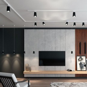 Светильник на штанге Novotech Tulip 370836 в Екатеринбурге - mebel24.online | фото 6