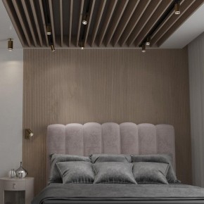 Светильник на штанге Novotech Ular 370878 в Екатеринбурге - mebel24.online | фото 5