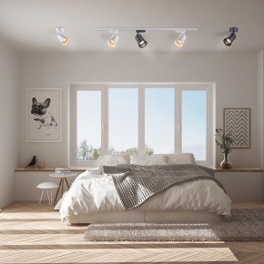 Светильник на штанге Novotech Unit 370617 в Екатеринбурге - mebel24.online | фото 2