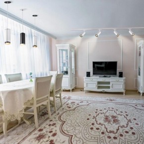 Светильник на штанге Novotech Unite 370683 в Екатеринбурге - mebel24.online | фото 4
