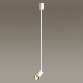 Светильник на штанге Odeon Light Ad Astrum 4350/1C в Екатеринбурге - mebel24.online | фото 3