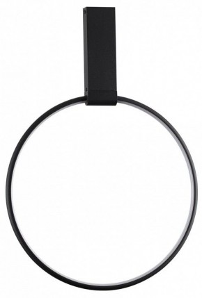 Светильник на штанге Odeon Light Annel 4318/32CL в Екатеринбурге - mebel24.online | фото