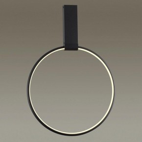 Светильник на штанге Odeon Light Annel 4318/32CL в Екатеринбурге - mebel24.online | фото 3