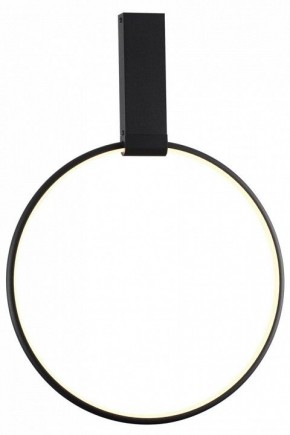 Светильник на штанге Odeon Light Annel 4318/32CL в Екатеринбурге - mebel24.online | фото 4