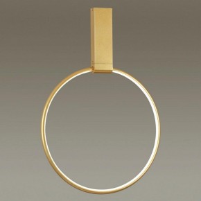 Светильник на штанге Odeon Light Annel 4319/32CL в Екатеринбурге - mebel24.online | фото 2