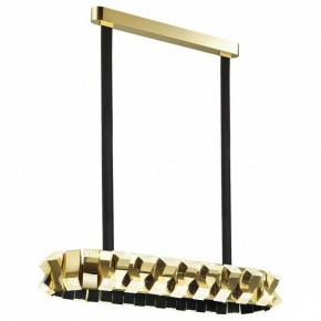 Светильник на штанге Odeon Light Asturo 4993/80LA в Екатеринбурге - mebel24.online | фото 2
