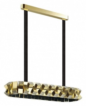 Светильник на штанге Odeon Light Asturo 4993/80LA в Екатеринбурге - mebel24.online | фото 3