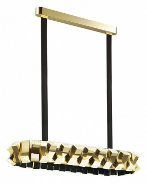 Светильник на штанге Odeon Light Asturo 4993/80LA в Екатеринбурге - mebel24.online | фото 4