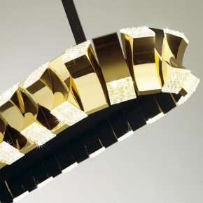 Светильник на штанге Odeon Light Asturo 4993/80LA в Екатеринбурге - mebel24.online | фото 7