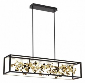 Светильник на штанге Odeon Light Bild 5065/65L в Екатеринбурге - mebel24.online | фото 3