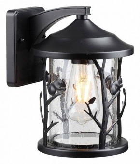 Светильник на штанге Odeon Light Cuita 4963/1W в Екатеринбурге - mebel24.online | фото 3