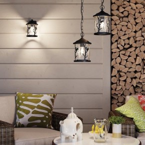 Светильник на штанге Odeon Light Cuita 4963/1W в Екатеринбурге - mebel24.online | фото 5