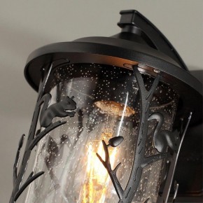 Светильник на штанге Odeon Light Cuita 4963/1W в Екатеринбурге - mebel24.online | фото 6