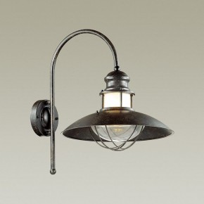 Светильник на штанге Odeon Light Dante 4164/1WA в Екатеринбурге - mebel24.online | фото 3