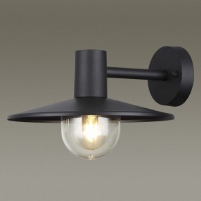 Светильник на штанге Odeon Light Furcadia 4833/1W в Екатеринбурге - mebel24.online | фото 2