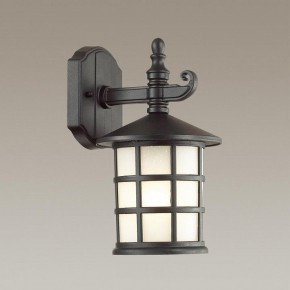 Светильник на штанге Odeon Light House 4042/1W в Екатеринбурге - mebel24.online | фото 2