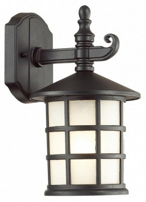Светильник на штанге Odeon Light House 4042/1W в Екатеринбурге - mebel24.online | фото 3