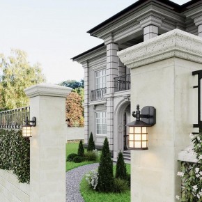 Светильник на штанге Odeon Light House 4042/1W в Екатеринбурге - mebel24.online | фото 4