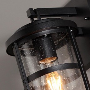 Светильник на штанге Odeon Light Magus 4964/1W в Екатеринбурге - mebel24.online | фото 6