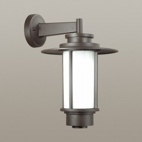 Светильник на штанге Odeon Light Mito 4047/1W в Екатеринбурге - mebel24.online | фото 2