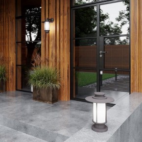 Светильник на штанге Odeon Light Mito 4047/1W в Екатеринбурге - mebel24.online | фото 4