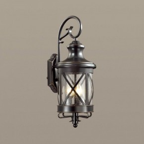Светильник на штанге Odeon Light Sation 4045/3W в Екатеринбурге - mebel24.online | фото 2