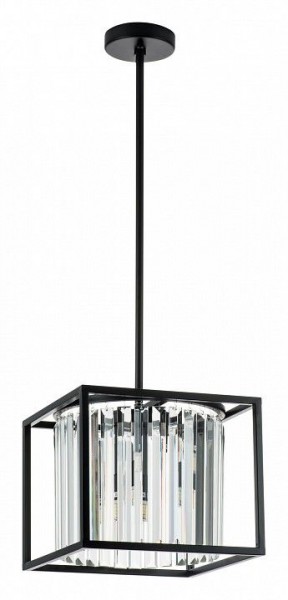 Светильник на штанге Osgona Regolo 713037 в Екатеринбурге - mebel24.online | фото 1