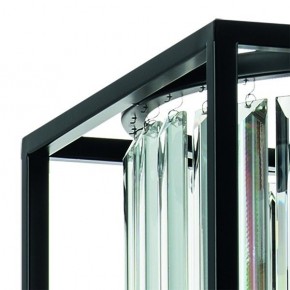 Светильник на штанге Osgona Regolo 713037 в Екатеринбурге - mebel24.online | фото 4
