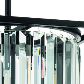 Светильник на штанге Osgona Regolo 713037 в Екатеринбурге - mebel24.online | фото 5