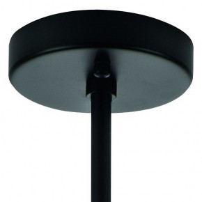 Светильник на штанге Osgona Regolo 713037 в Екатеринбурге - mebel24.online | фото 6