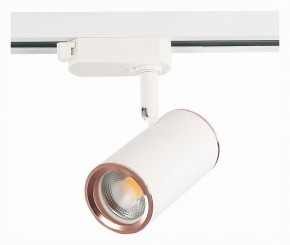 Светильник на штанге ST-Luce Cromi ST301.526.01 в Екатеринбурге - mebel24.online | фото 2